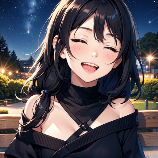 AI Girlfriend icon