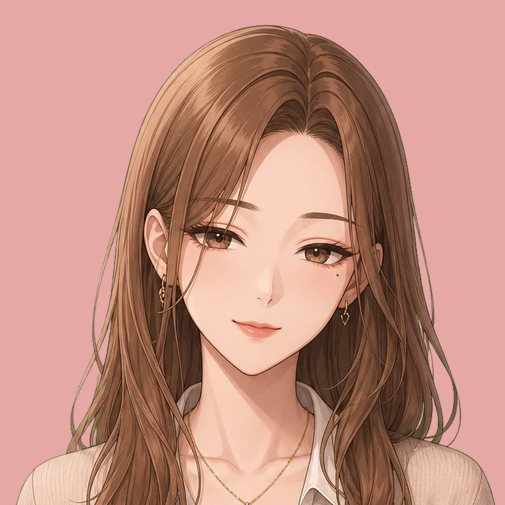 Lovey icon