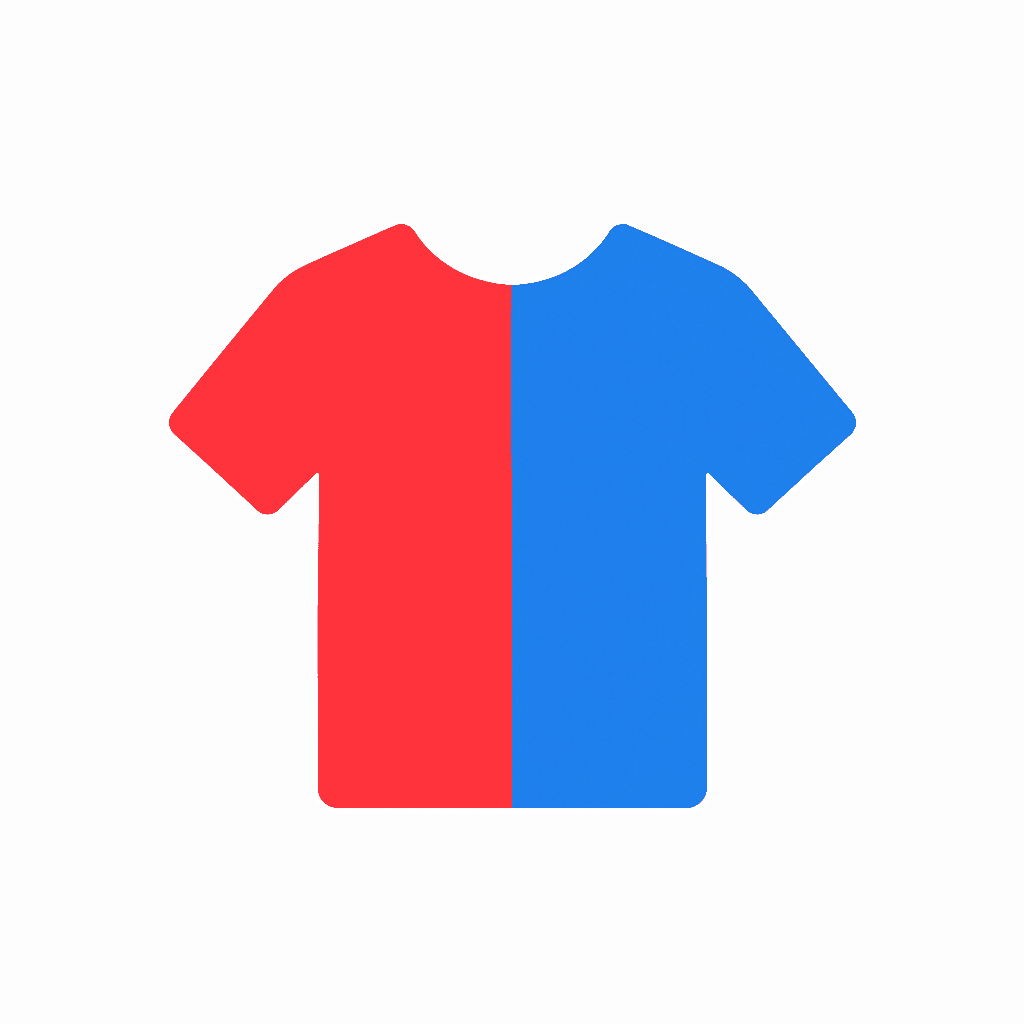 TryOn icon