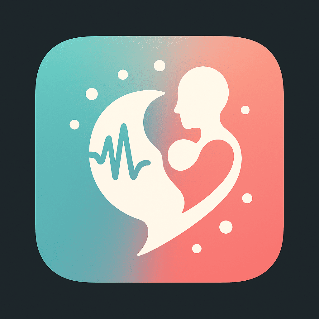 Voice Chat icon