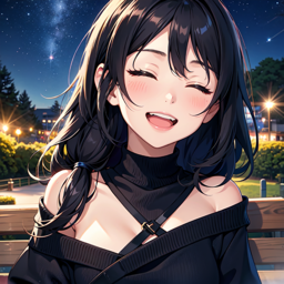 AI Girlfriend icon