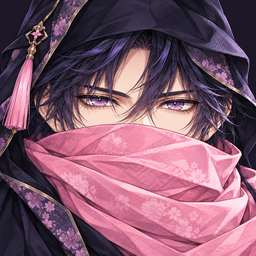 Samurai Otome icon