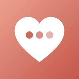 AI Therapy icon