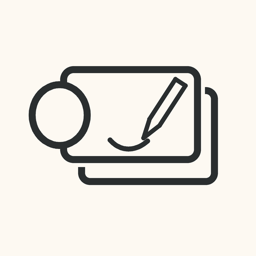 Roots icon