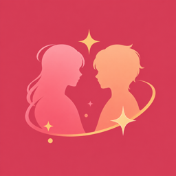 Amico IA icon