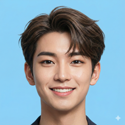 Creatore di Fidanzato Coreano icon