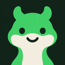Reboot icon