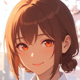Romance icon