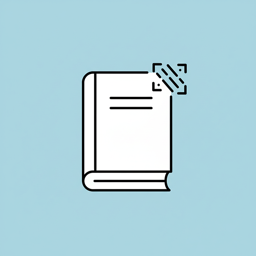 SnapText icon