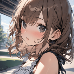 心動AI女友 icon