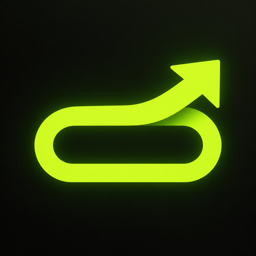 Toremi icon