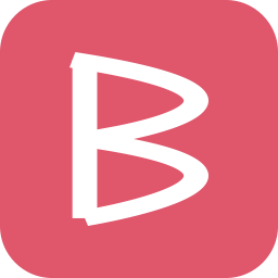 Buzz Spot icon